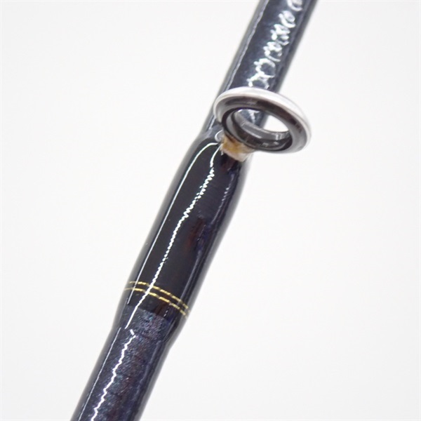 １９ネライＸＭＨ－２４０